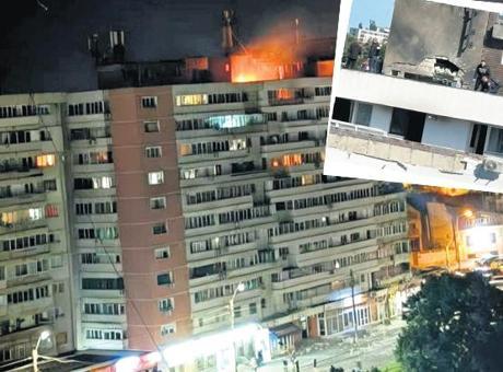 ‘Sınırı aştı’