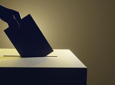 Malta’da erken seçim! Halk iktidarı belirlemek üzere sandık başında