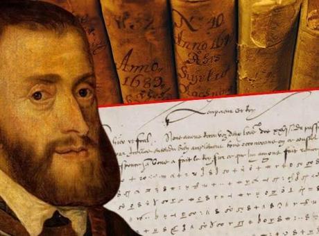 400 yıldır çözülemeyen Vatikan şifresi! 34 gizemli sembolü yapay zeka konuşturdu