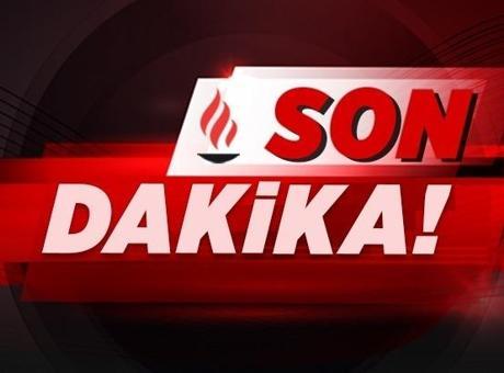 SON DAKİKA ABD-İRAN HABERLERİ: ABD yine İran’a saldırdı! Tüm hedeflere yönelik misilleme…