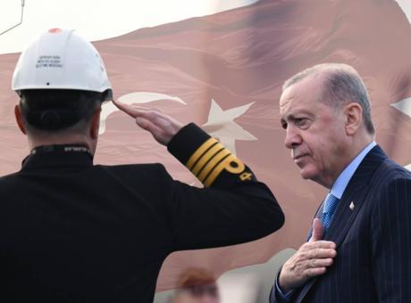 Al Jazeera: Erdoğan durumu tersine çevirdi! Avrupa’nın Türkiye’ye neden ihtiyacı var?