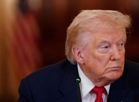 GÜNCEL: Küresel piyasalarda bayram havası esebilir! Trump duyurdu: Hürmüz Boğ…