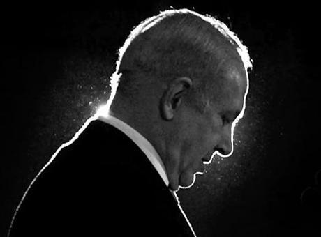 İsrail'de Netanyahu'yu köşeye sıkıştıran karar! 'Feshedilebilir'