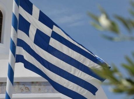 SON DAKİKA: Yunanistan’ın Kerpe Adası’nda su krizi! Olağanüstü hal kararı alındı