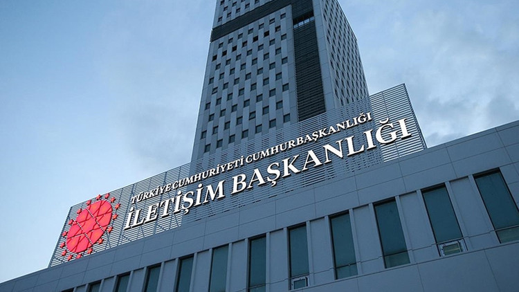 Devlet Meteoroloji Müdürlüğü “25 Yeni İl Kurulacağı” İddiasını Yalanladı