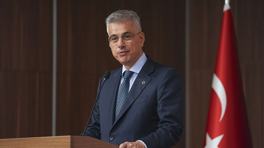 Karaciğer Nakli Alanında Dünya Rekoru Olan Türk Hekimlerimize Gurbur
