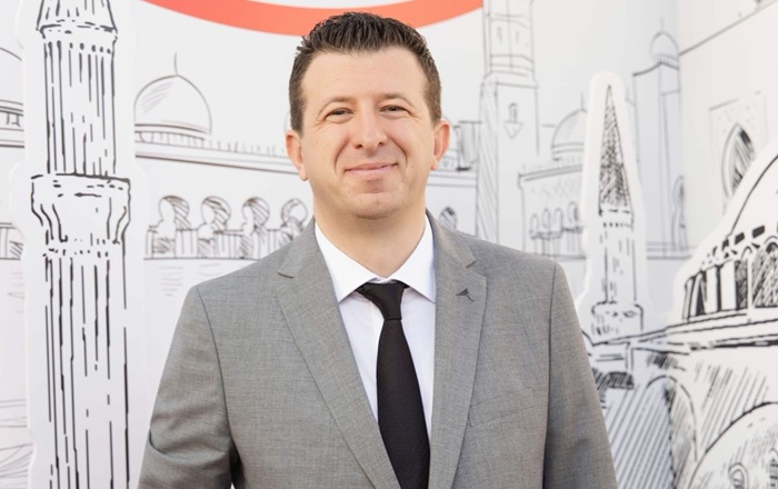 İstanbul, Kruvaziyer Turizminde Yönetimini Alacak
