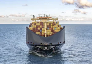 MSC tarafından Güncellenen Acil Durum Yakıt Ek Ücretleri