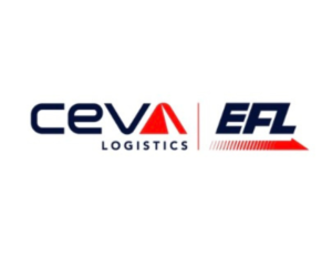 CEVA Logistics ile Nijerya’daki yerel lojistik şirketi ortaklaşa Batı Afrika pazarlarına ulaşım sağl