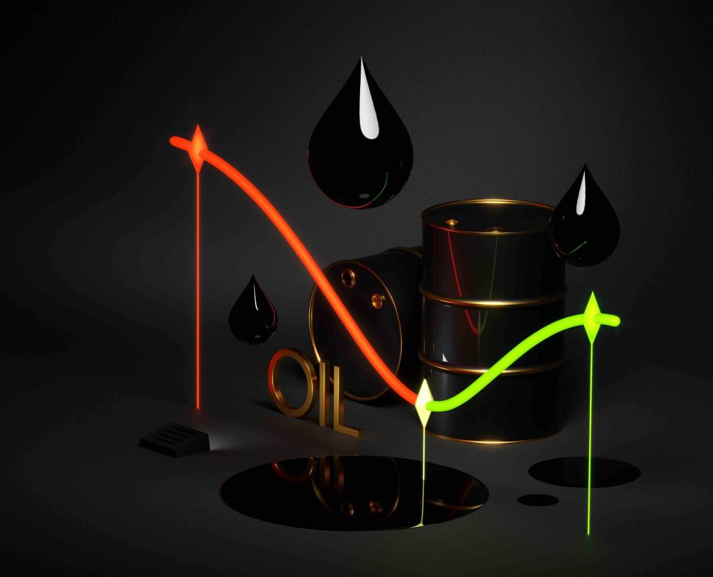 Petrol Fiyatları Düştü, Nerede Duruyor?