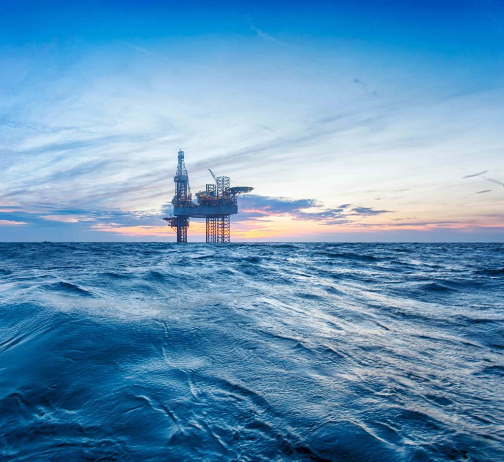 İran Savaşına İlişkin Körfez Petrolü Kayıpları Daha Önce Düşünüldüğünden Az