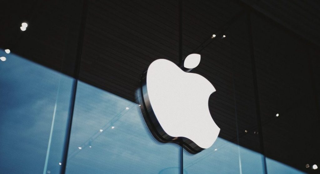 Apple’in İnovasyonu: Farklı Bir Katlanabilir iPhone