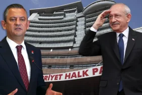 Vatandaşların TL Mevduatı Birim Fiyata Bağlı Olarak Artıyor