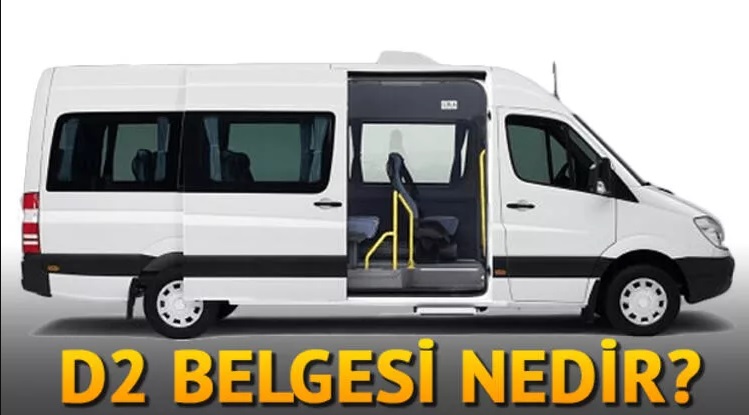 D2 Tartışması Büyüyor, TÜRSAB Yetki Belgeli Şirketleri Korsan Olarak Nitelendirmeye Karşı Çıkıyor!