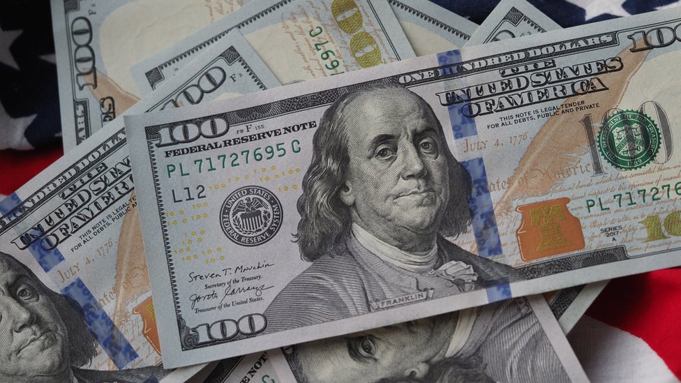 Orta Doğu’da Tansiyon Düşünce Doların Düşüşü Ötelendi.
