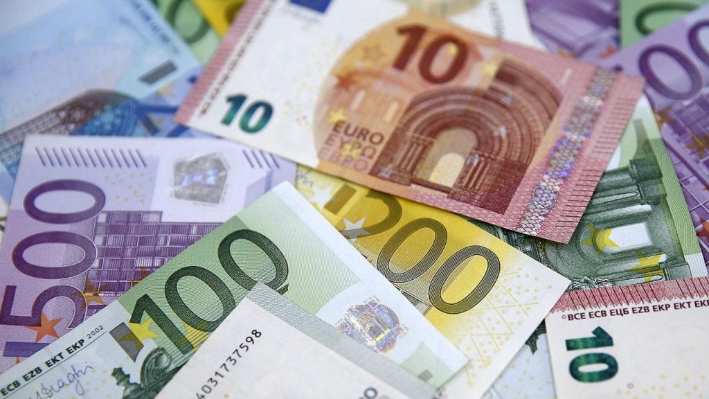 Dünya Bankası, Türkiye’nin Yenilenebilir Enerji Sevgisine Destek Oluşturdu