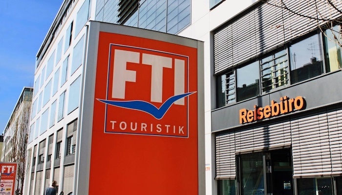 FTI İflasında Son Verildi; Müşteriler Beklenen Ödemeleri Halen Bekliyor