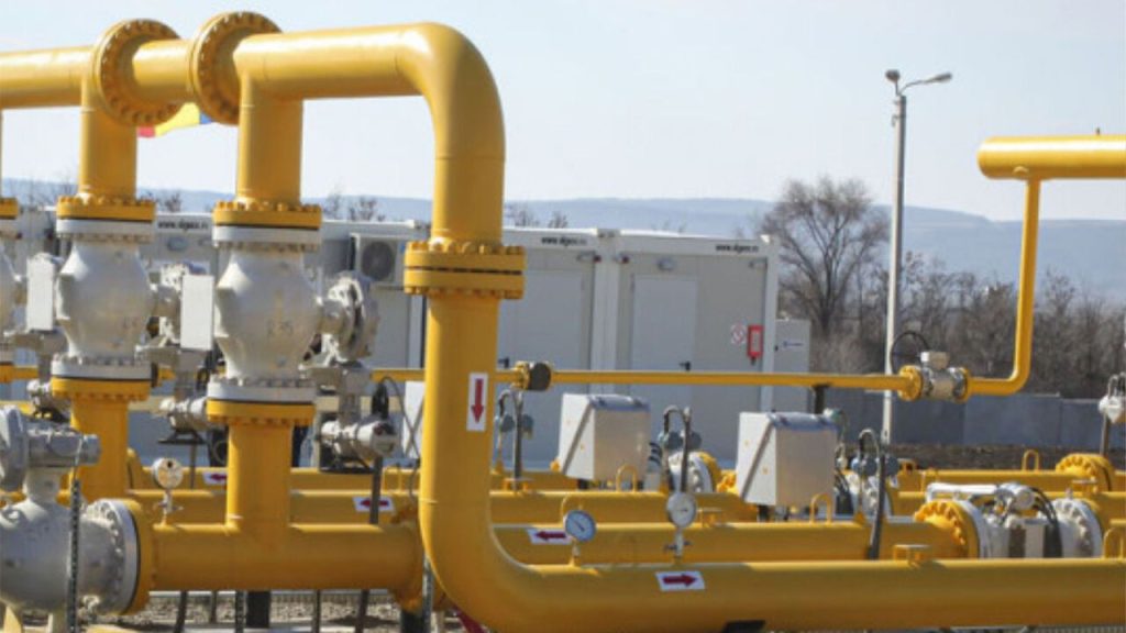 Türkiye’nin İran’dan doğal gaz anlaşması Temmuz’da sona eriyor