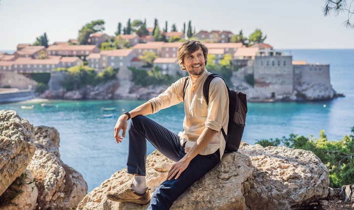 Bu yıl Babalar Günü için seçkin tatil rotaları!