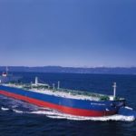 Tanker piyasası Mayıs ayında yükselişi devam ediyor. Fiyatlar Mart ayı rekor seviyelerinden düşen ki