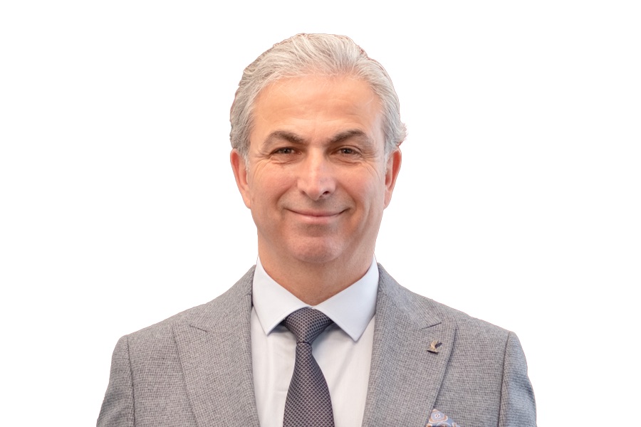 İsrail'in Hedefi: Güvence Altına Alınmak