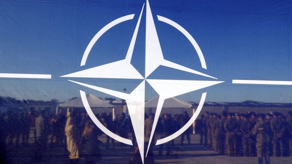 Rusya’nın Hibrit Saldırılarına Karşı NATO Güvenlik Stratejisi Geliştiriliyor