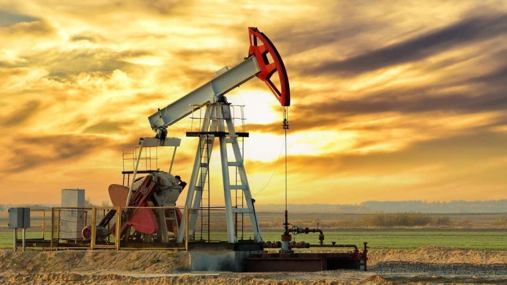 Petrol Fiyatları Yükseliyor