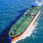 Tanker piyasa trendi 2026’da devam ediyor.