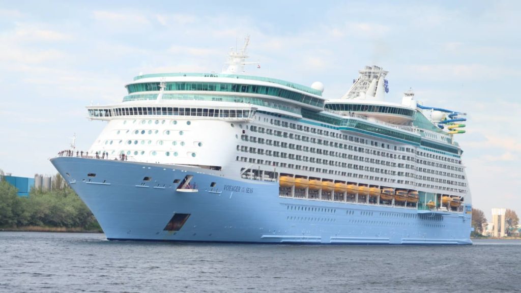 Alaska Yolculuğunda Fazla Rezervasyon Yapan Misafirlere Özel İskontolar Sunuluyor