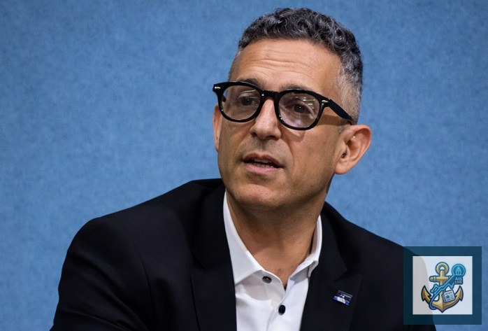 Bodrum’da Fiyat-Hizmet Dengesi Tartışması: İtibar Yönetimi Sınavı