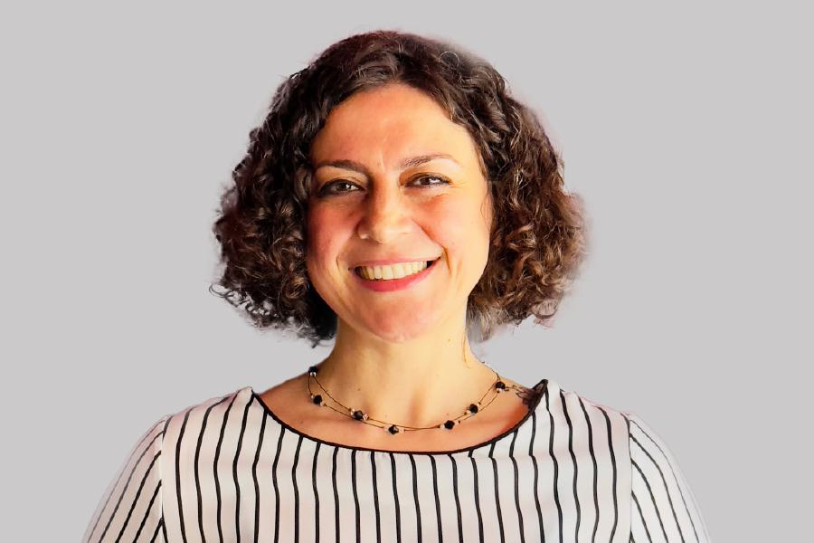 Aysu Türkoğlu Tsugaru Kanalı’nda 13 Saatlik Yüzüşle Okyanus Yedilisi Tarihinin Genç Rekorunu Kırdı