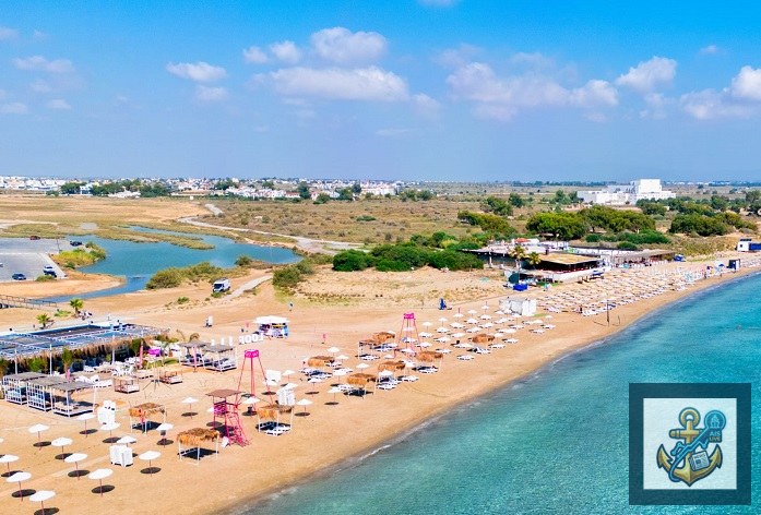 KKTC 2025’te 2,5 Milyon Ziyaretçi Ağırladı: Alternatif Turizm ve 12 Aylık Model