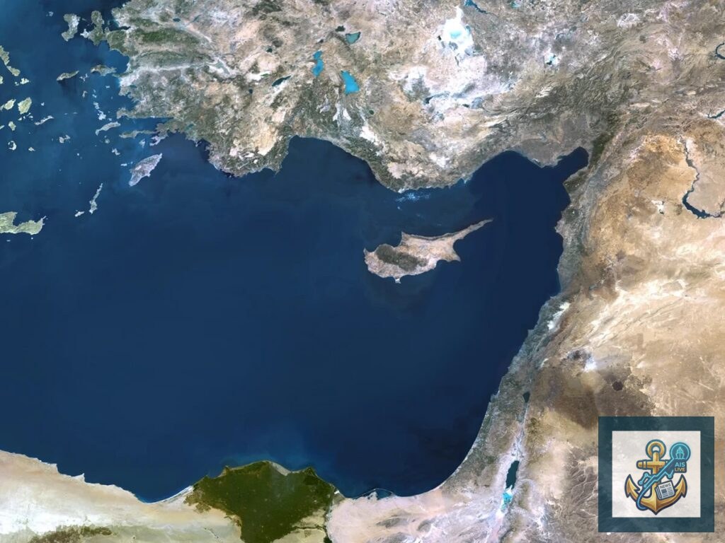 Türk Loydu ve Bakü Shipyard Teknik İş Birliğini Güçlendiriyor