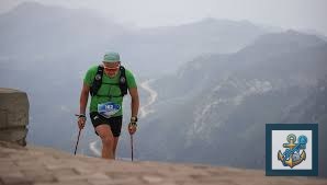 Corendon Airlines’tan Salomon Kapadokya Ultra-Trail Katılımcılarına Tam Destek