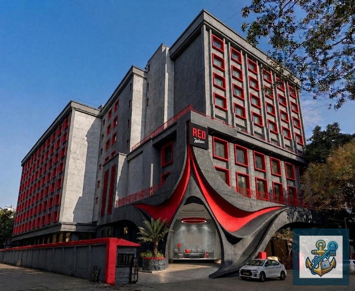 Radisson Hotel Group 2026 Yılına 160 Yeni Otelle Başladı
