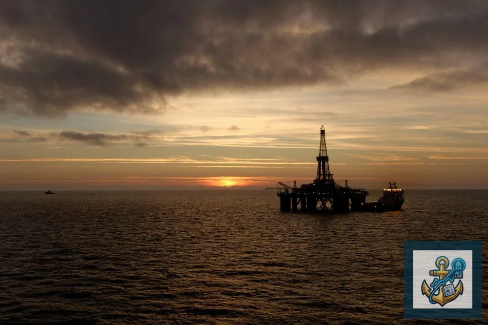 Yeni Zelanda Açık Deniz Petrol ve Gaz Aramalarına Kapılarını Yeniden Açtı