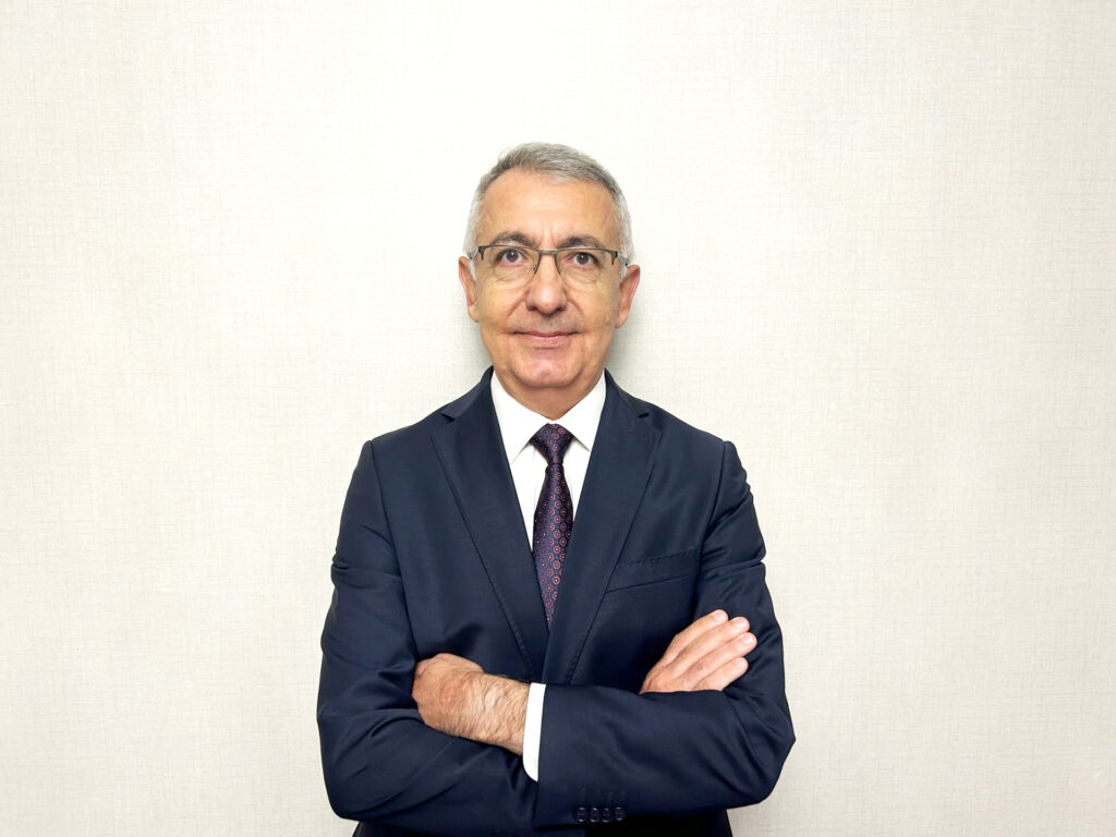 Türkiye ve Mısır İlişkilerinde Stratejik Dönüşüm: Askeri İş Birliği ve Doğu Akdeniz Dengesi