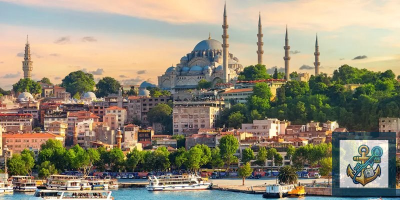 İstanbul ve Antalya Turizmindeki Sessiz Ayrışma: Deneyim Odaklı Yeni Dönem