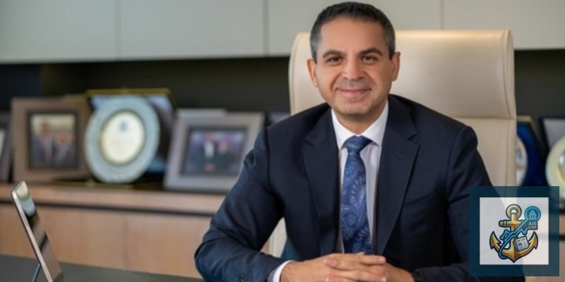 Erkan Yağcı: Booking Yasağı Türk Turizmine Kaybettiriyor