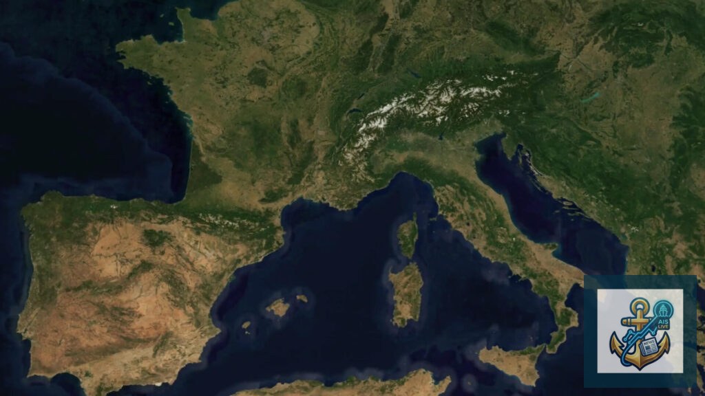 Antalya’da Tarihi Tevfik Işık Santrali Deniz Müzesine Dönüştürülüyor mu?