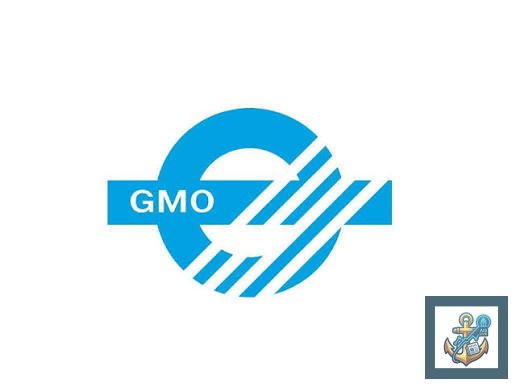 Yalova Tersanesinde Şiddet Olayı: TMMOB Gemi Mühendisleri Odası’ndan Sert Tepki