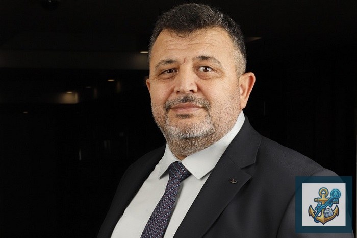 Tailwind Havayolları’nda Stratejik Atama: Murat Gök Ticari Yönetimin Başına Geçti