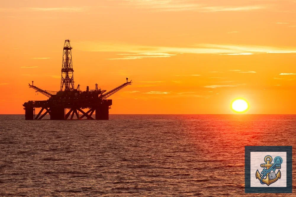 ABD Körfez Açık Deniz Enerji İhalelerinde Toparlanma Sinyalleri
