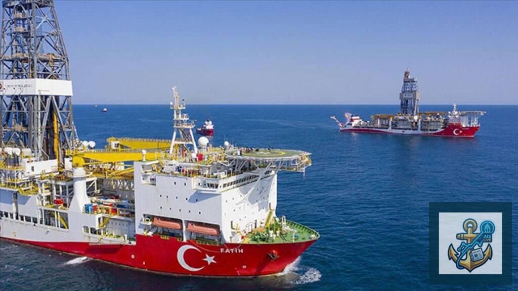 BP, Kuzey Denizi’ndeki 60 Yıllık Üretim Mirasını Satışa Çıkarıyor